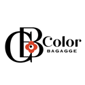 Color Baggage logo