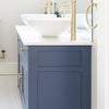 Bathroom Paint Colors