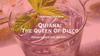 Quiana: The Queen Of Disco