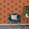 A New Era of Delight: These Playful Wallpaper Patterns Will Steal Your Heart