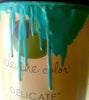 How Devine Color Outgrew Its Can