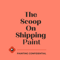 The Scoop on Shipping Devine Paint