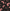 Wallpaper Patterns