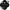 Devine Dark Suits