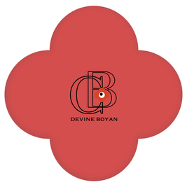 Boyan - Color Baggage