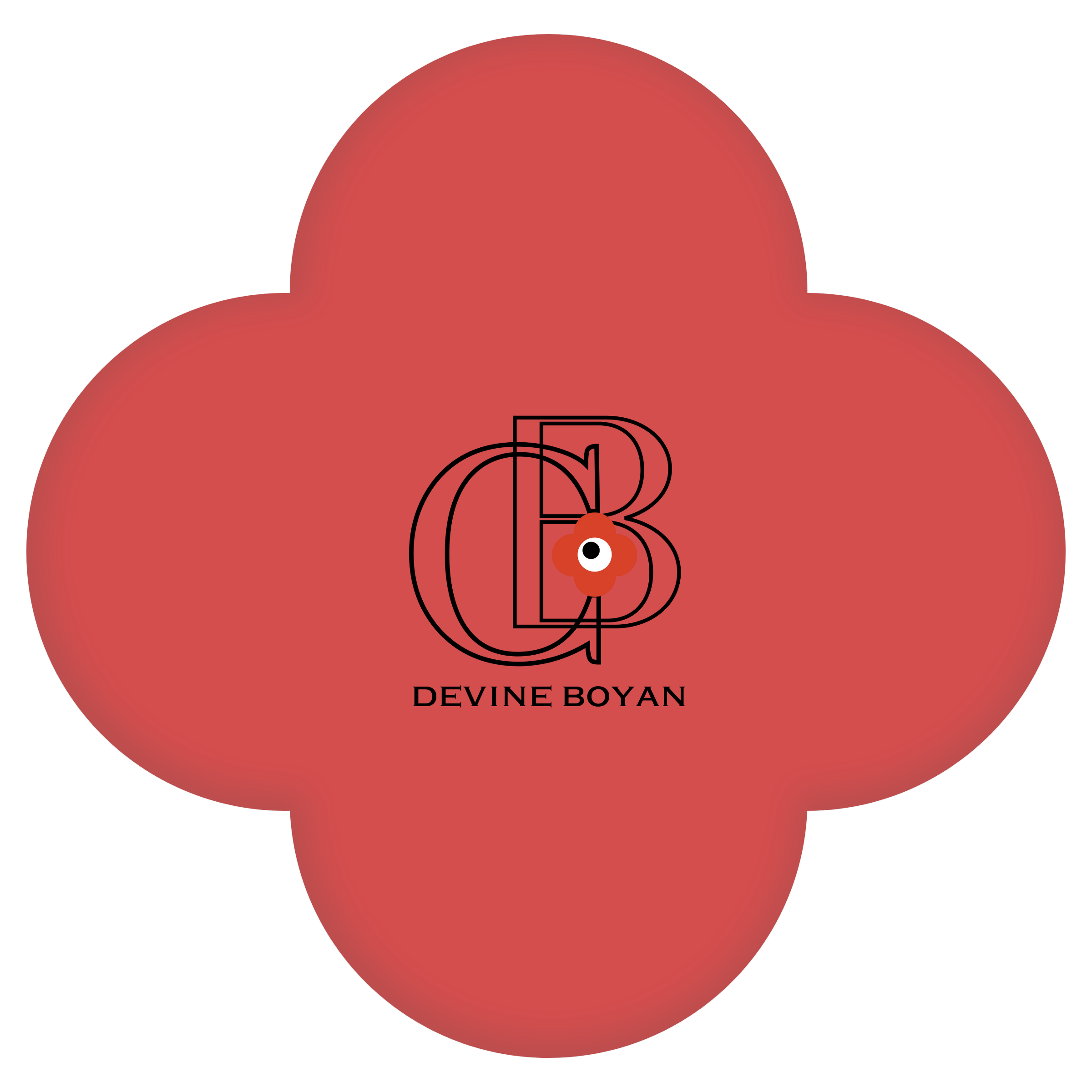 Boyan - Color Baggage