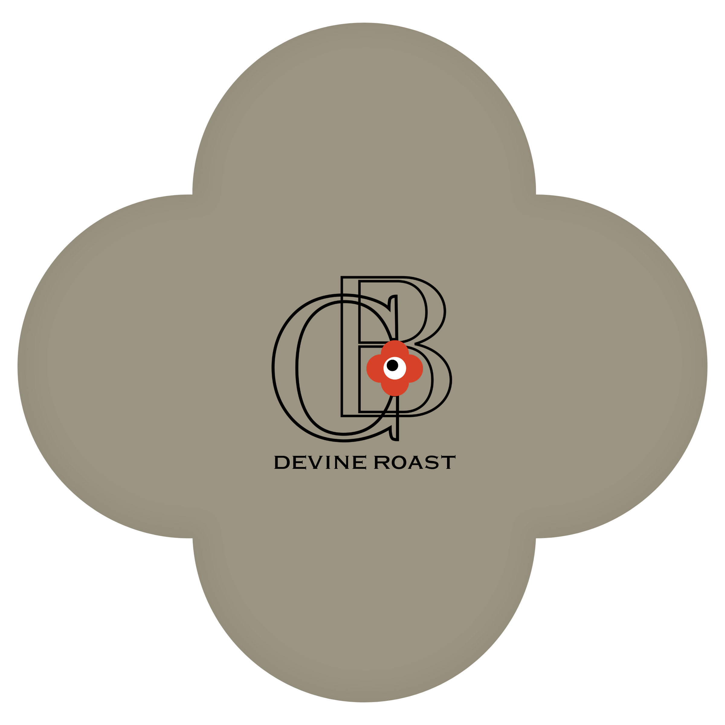 Roast - Color Baggage