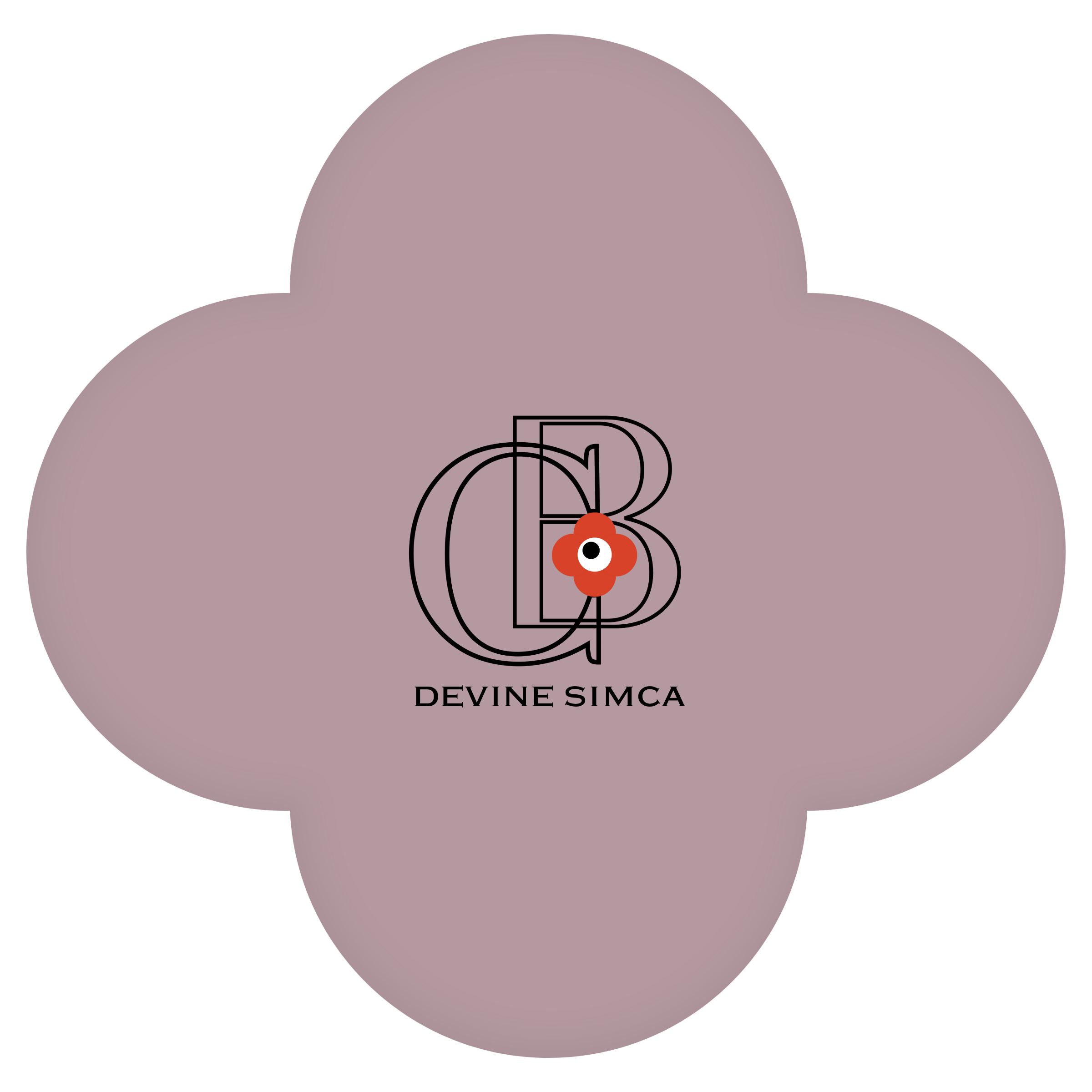 Simca - Color Baggage