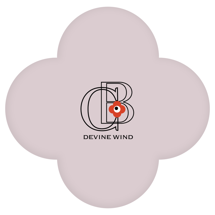 Wind - Color Baggage