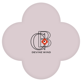 Wind - Color Baggage
