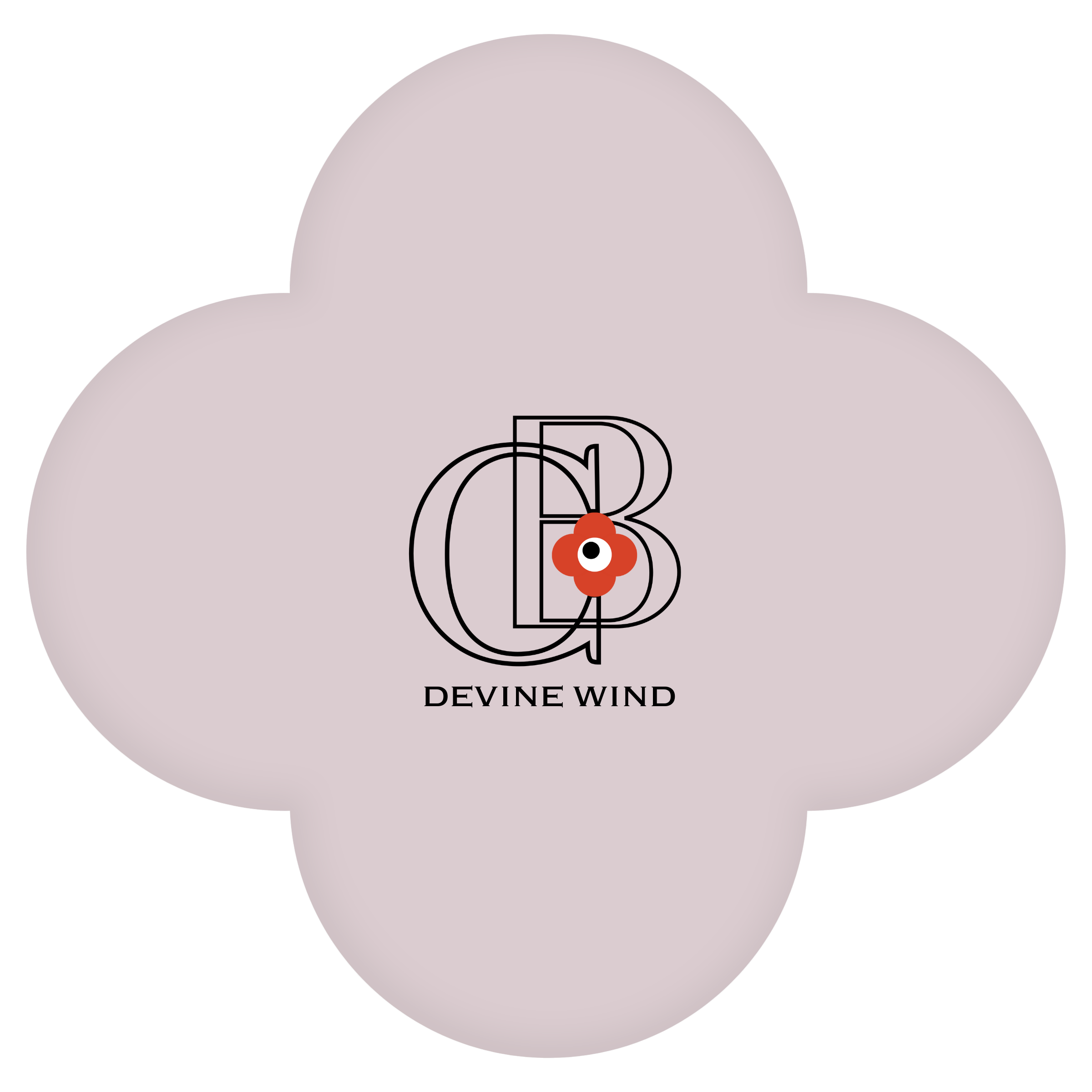 Wind - Color Baggage
