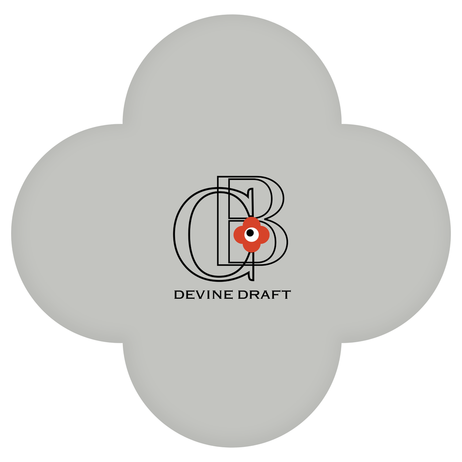 Draft - Color Baggage
