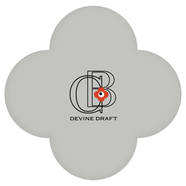 Draft - Color Baggage