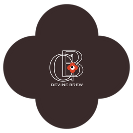 Brew - Color Baggage