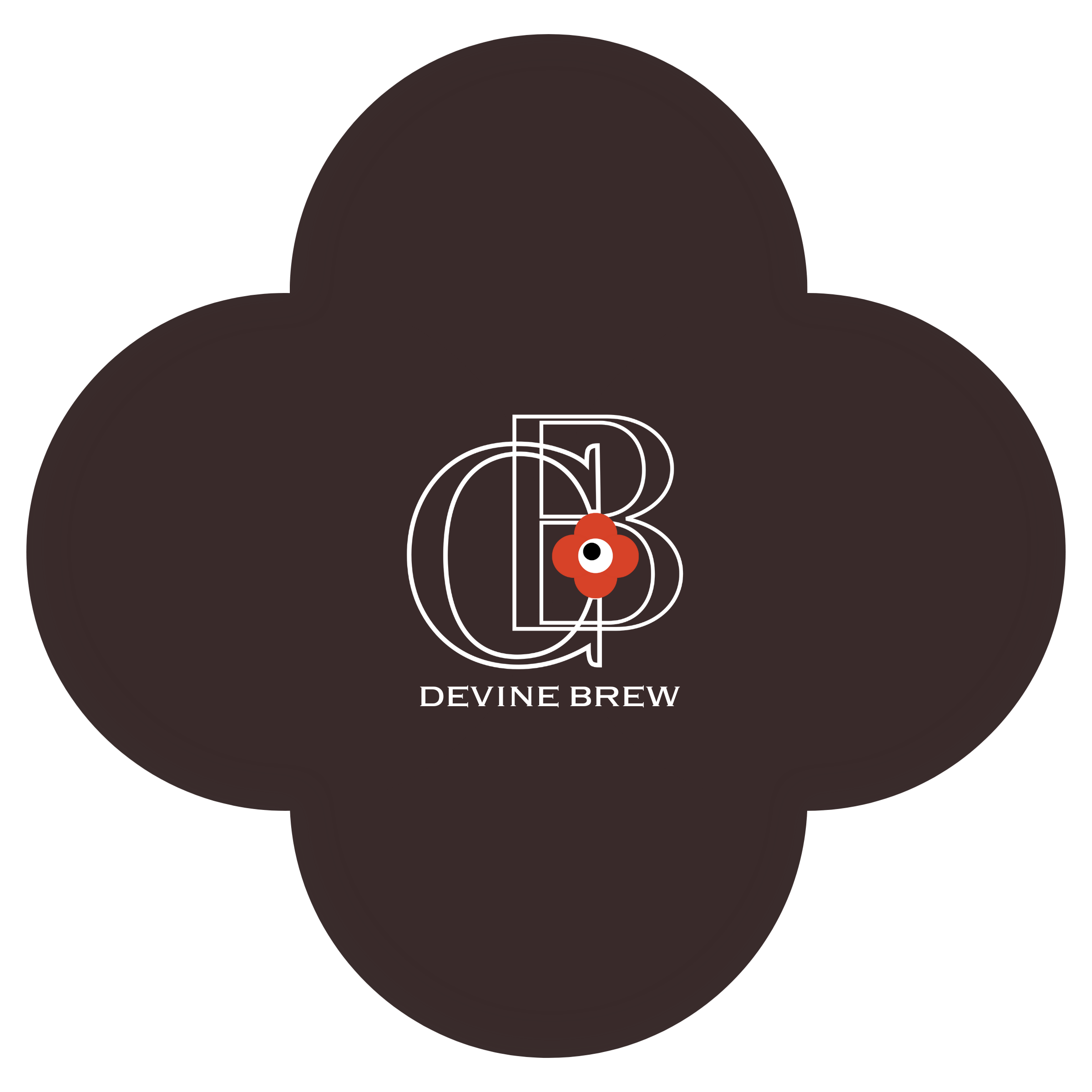 Brew - Color Baggage