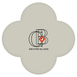 Glass - Color Baggage