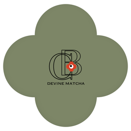 Matcha - Color Baggage
