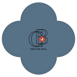 Sail - Color Baggage