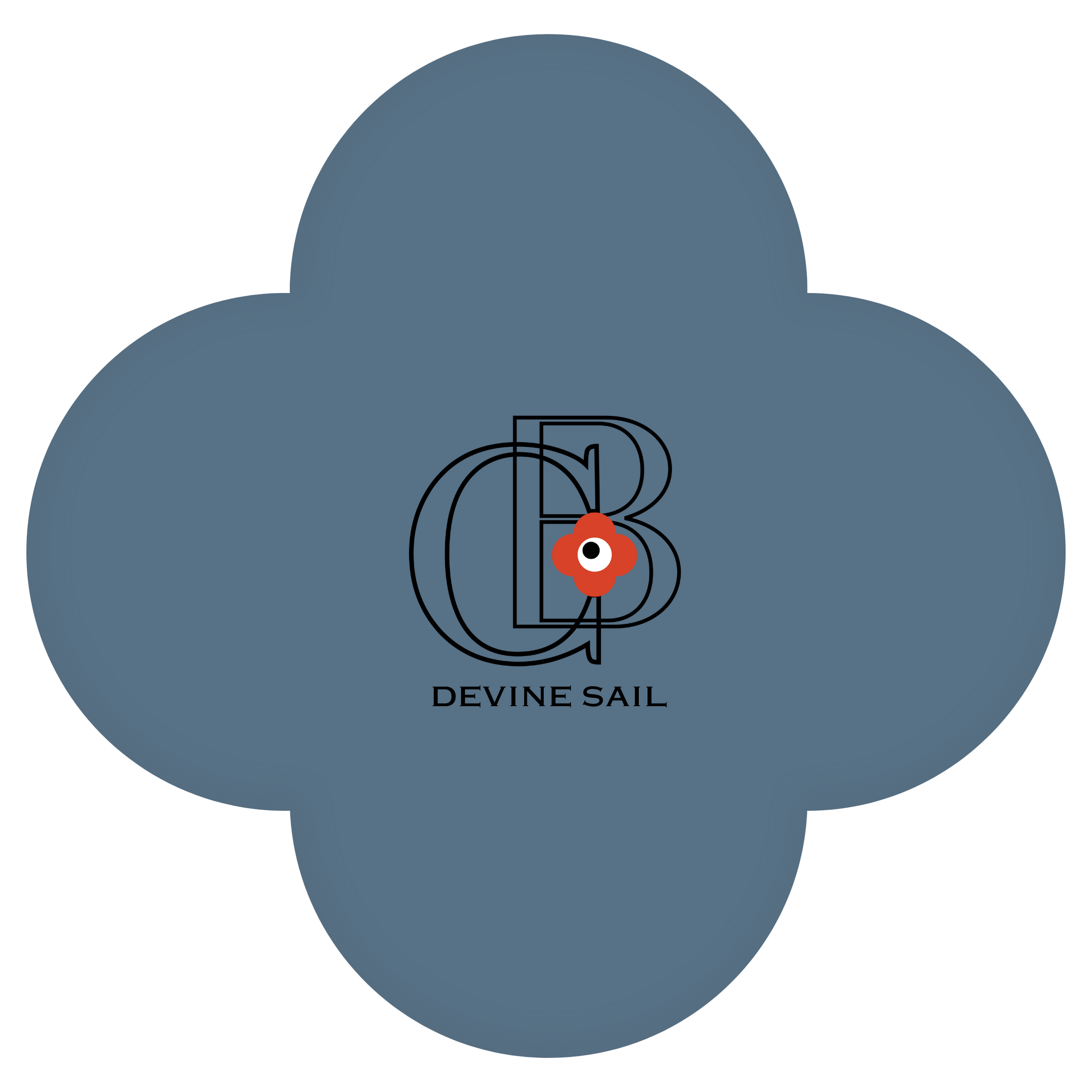 Sail - Color Baggage