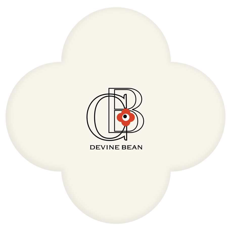 Bean - Color Baggage