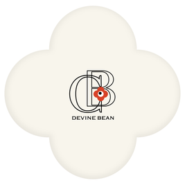 Bean - Color Baggage