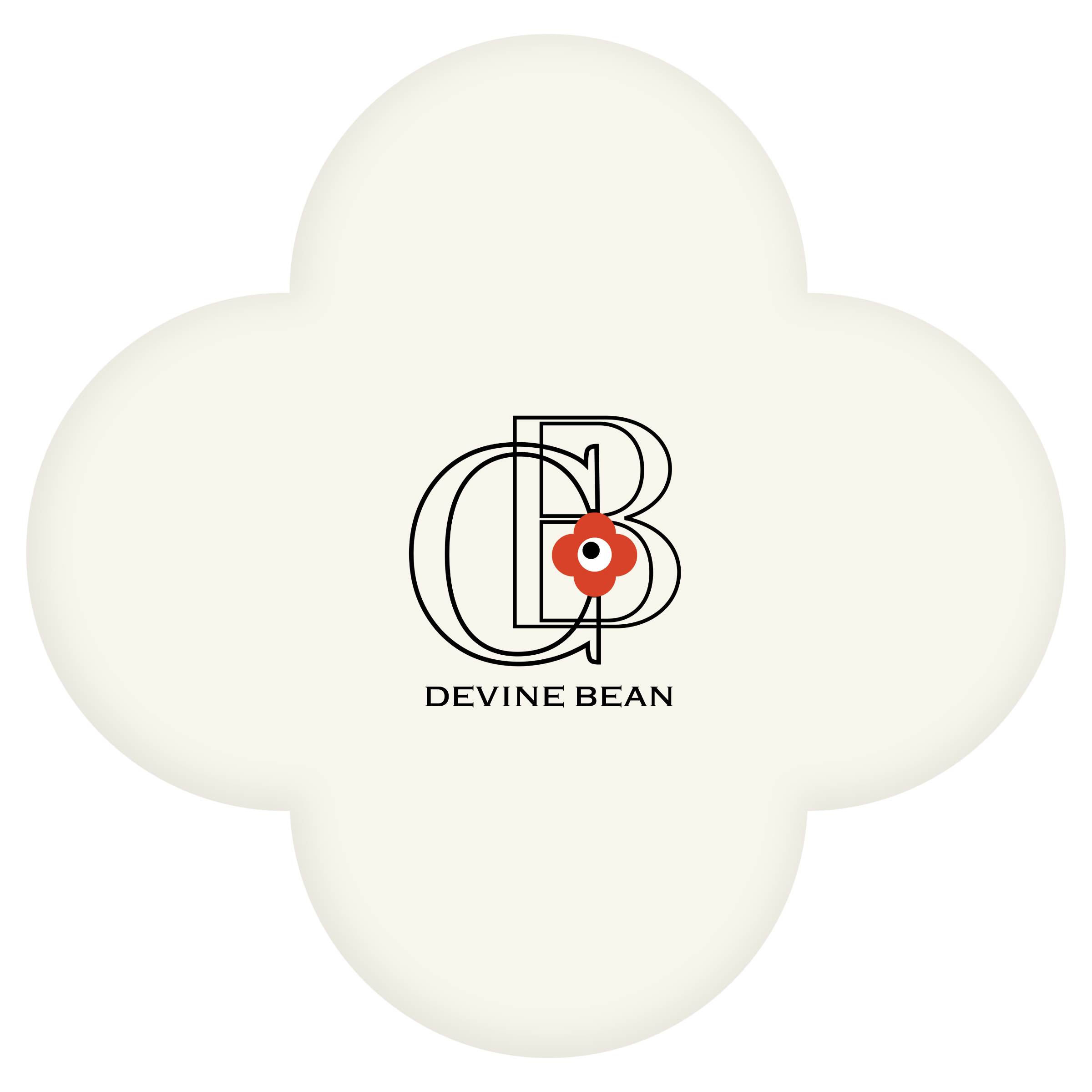 Bean - Color Baggage