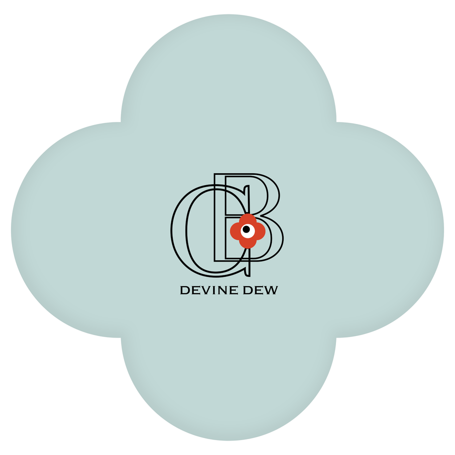 Dew - Color Baggage