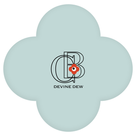 Dew - Color Baggage