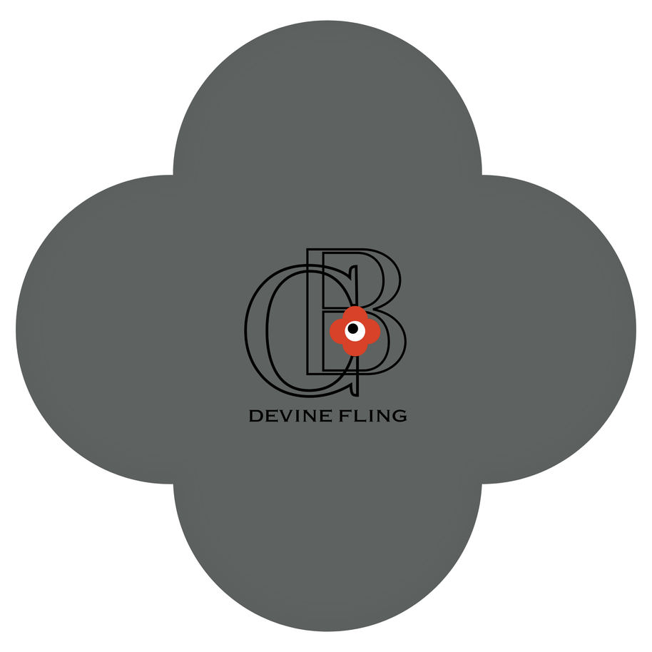 Fling - Color Baggage