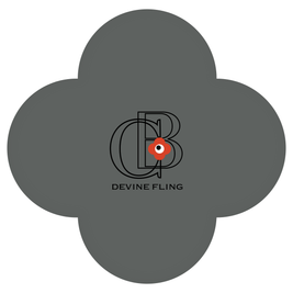 Fling - Color Baggage