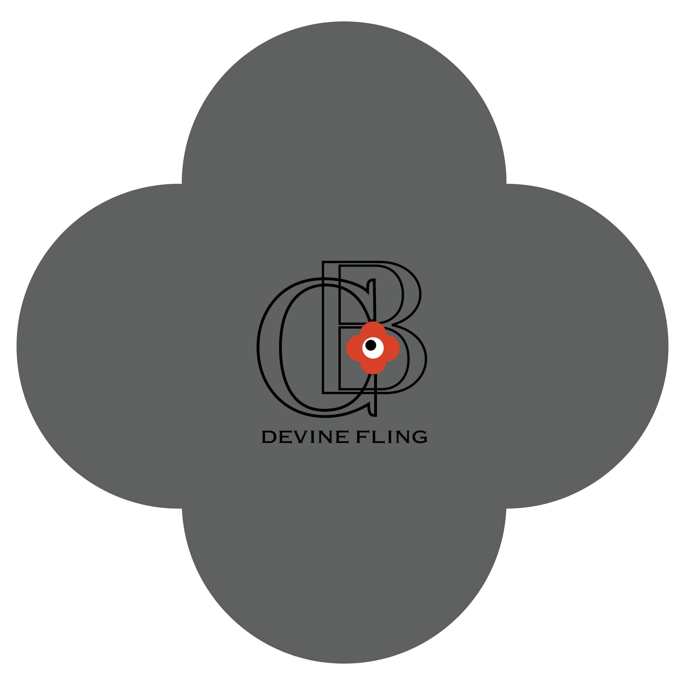 Fling - Color Baggage