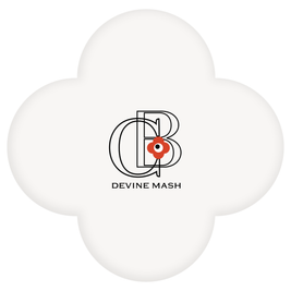 Mash - Color Baggage