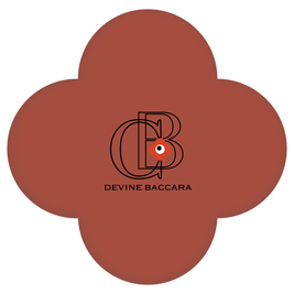 Baccara - Color Baggage