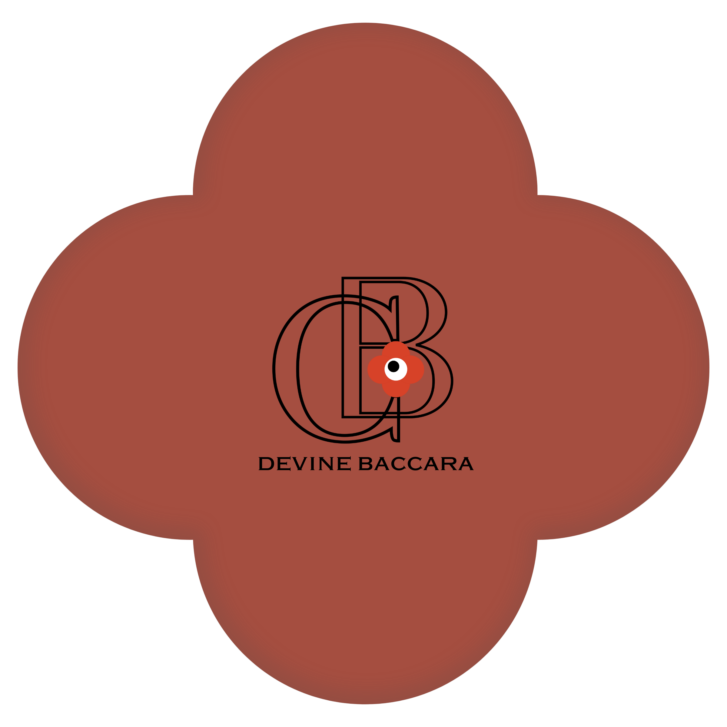 Baccara - Color Baggage