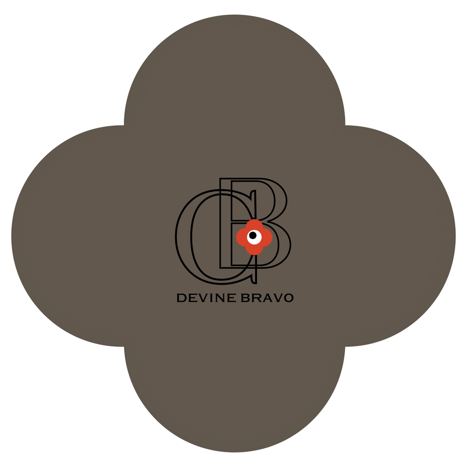 Bravo - Color Baggage