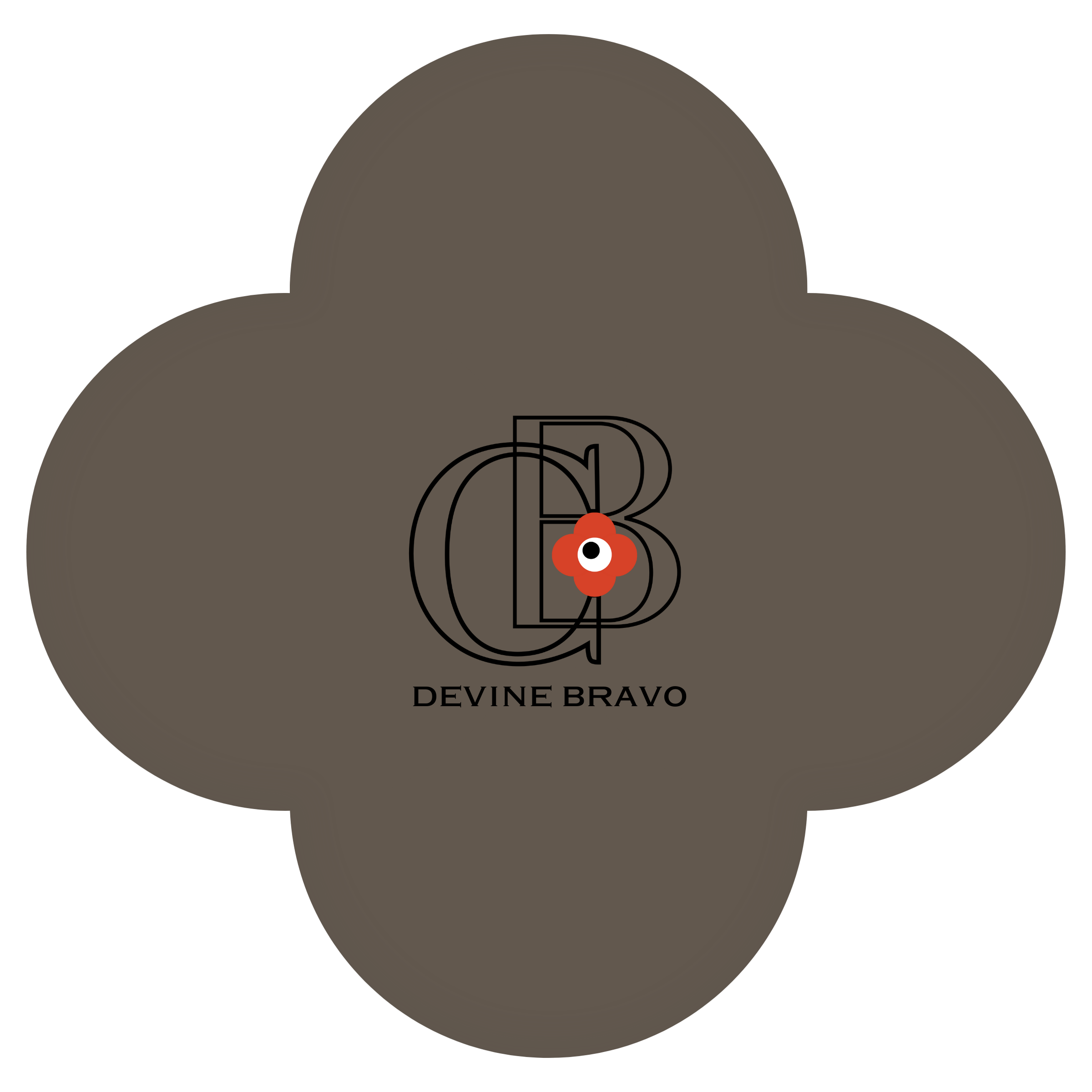 Bravo - Color Baggage