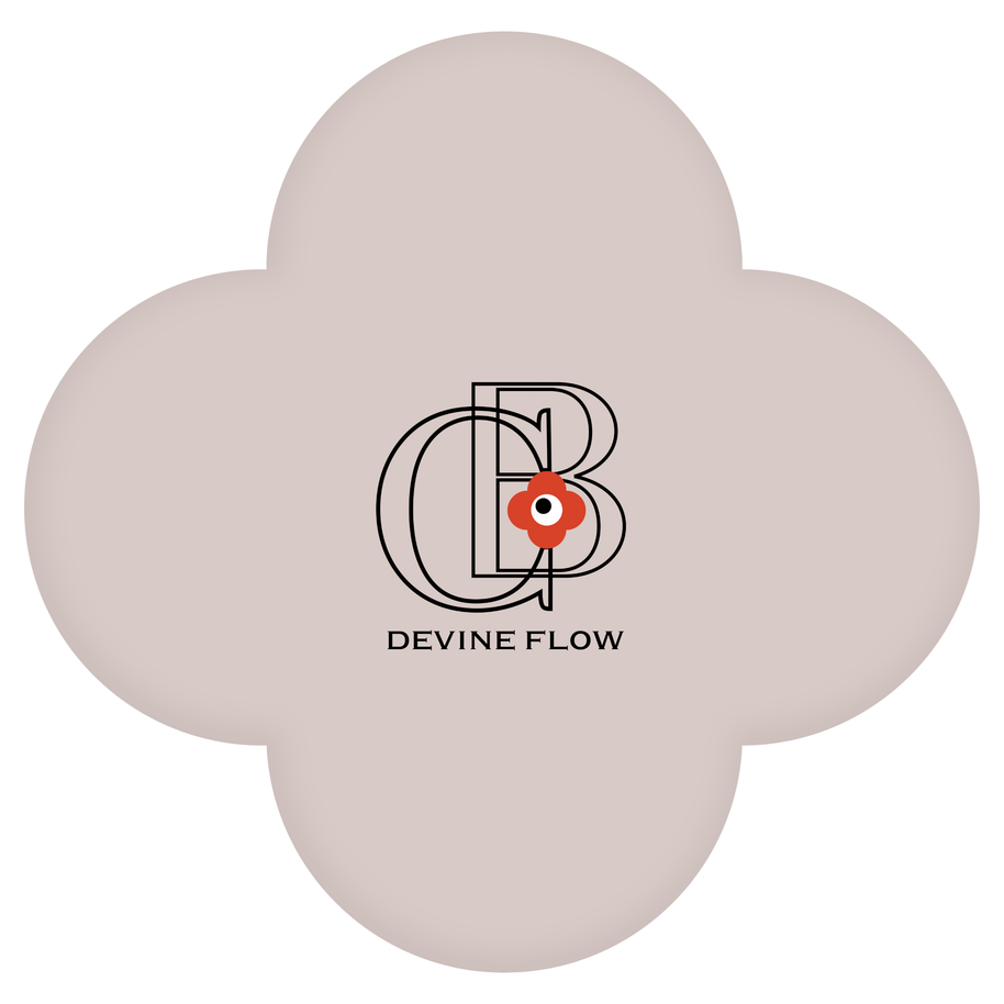 Flow - Color Baggage