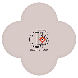Flow - Color Baggage