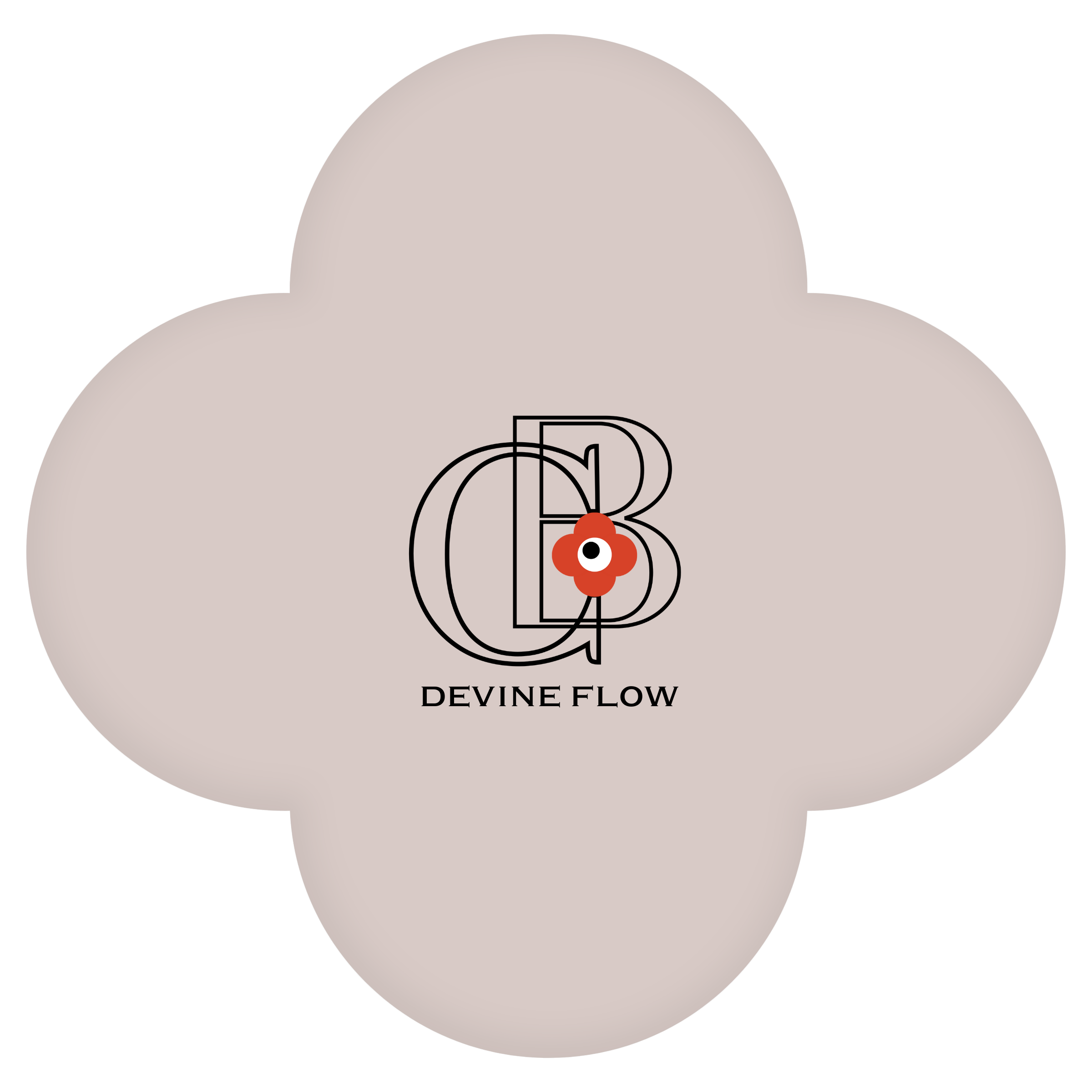 Flow - Color Baggage