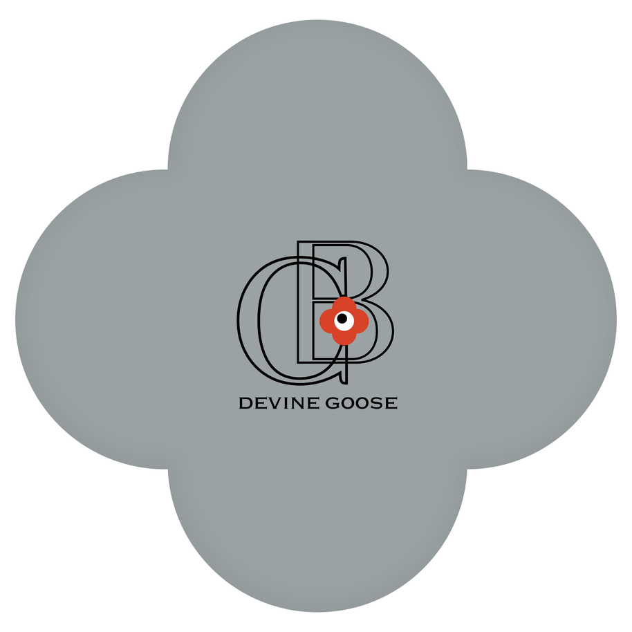 Goose - Color Baggage