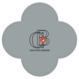 Goose - Color Baggage