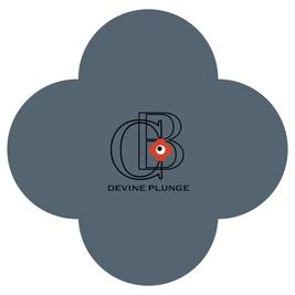 Plunge - Color Baggage