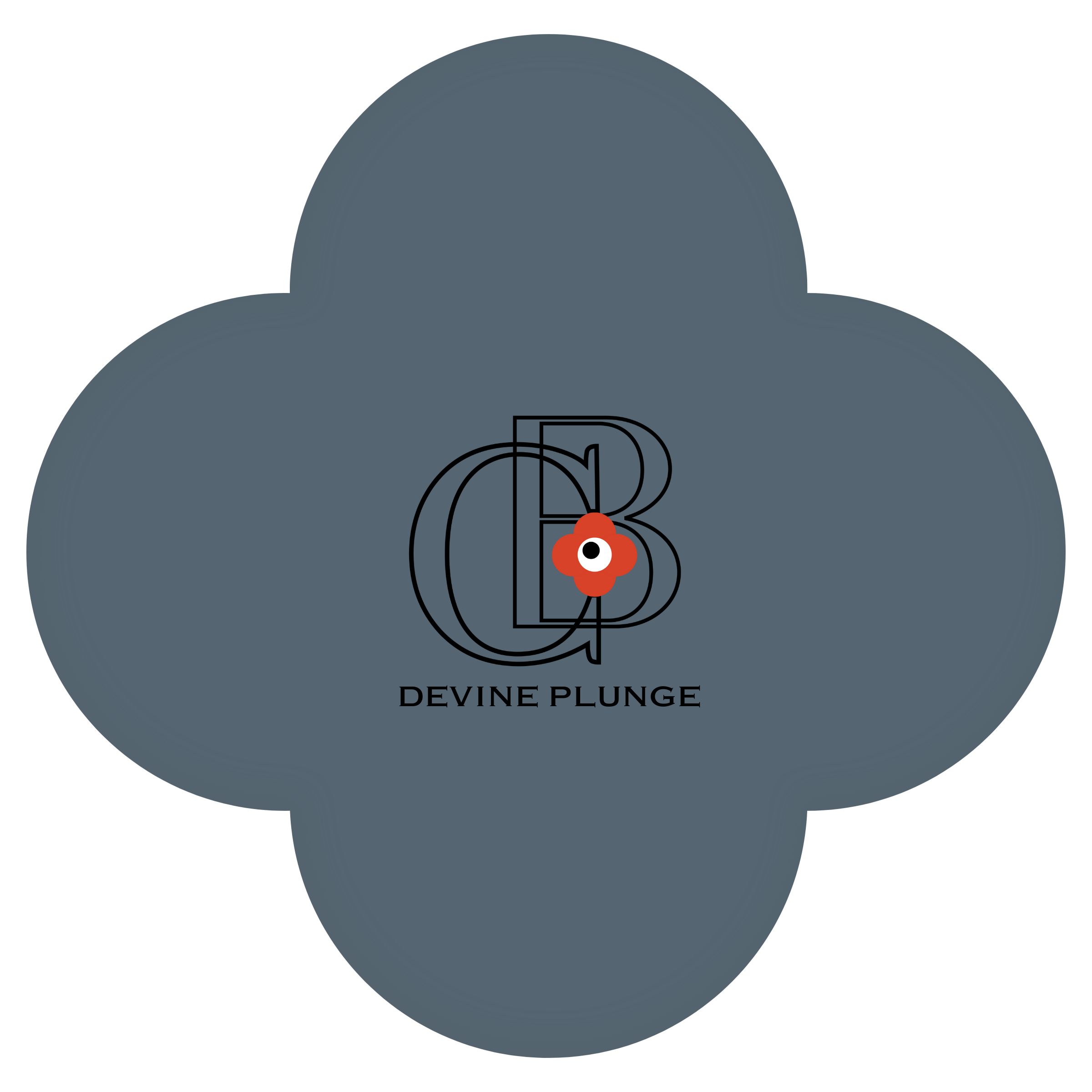 Plunge - Color Baggage