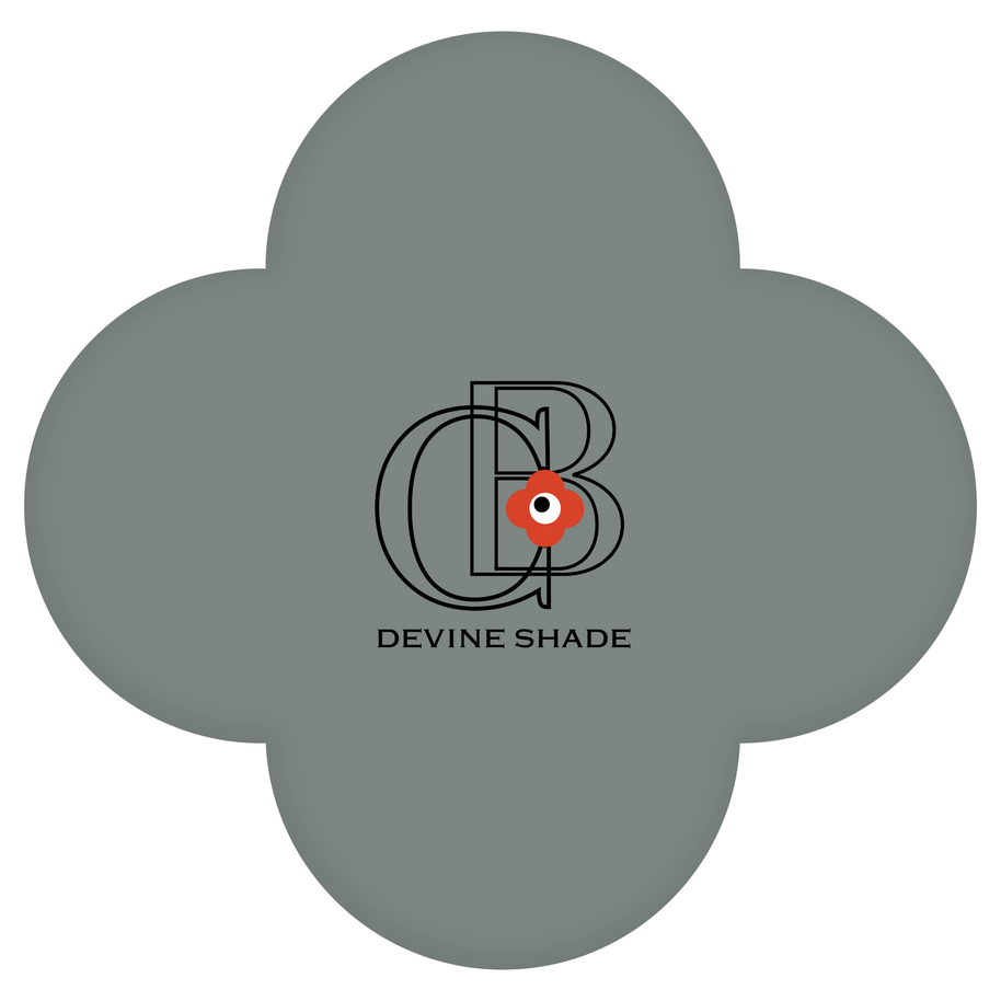 Shade - Color Baggage