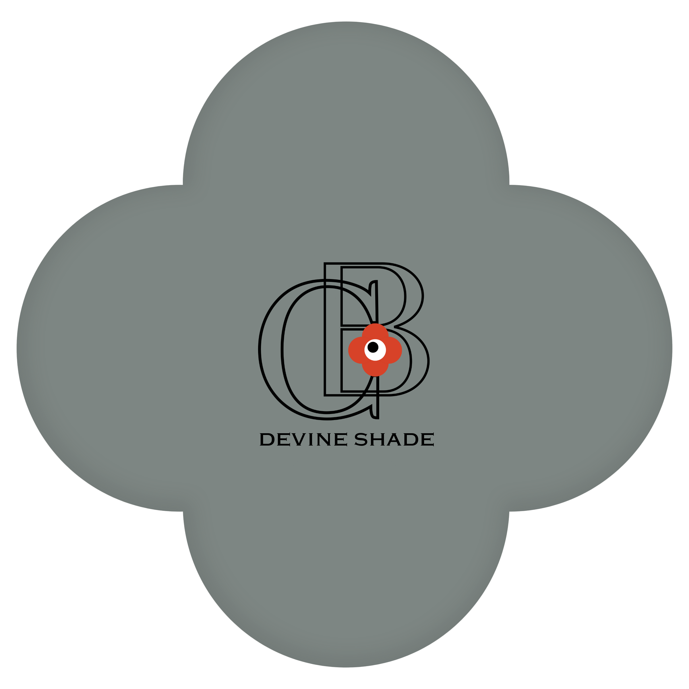 Shade - Color Baggage