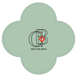 Box - Color Baggage