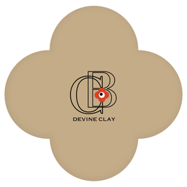 6.clay.png