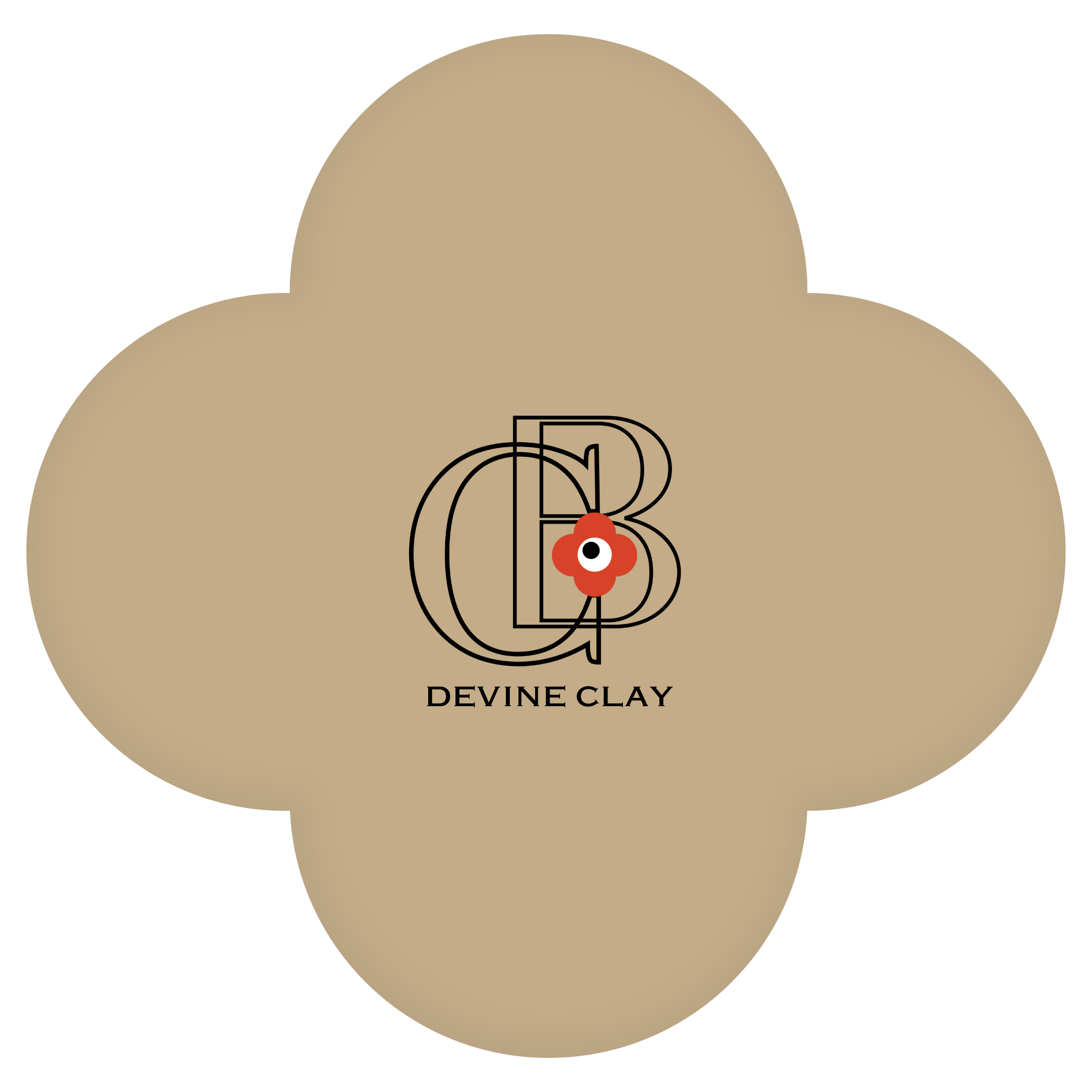 6.clay.png
