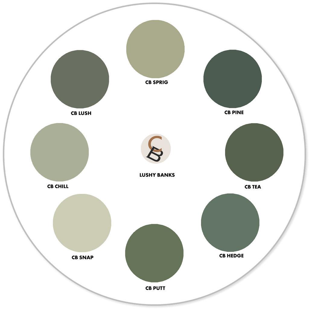 colorbaggage