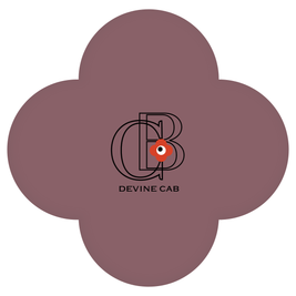 Cab - Color Baggage
